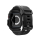 Spigen Rugged Armor ”Pro” Apple Watch 10 (42 Mm) Matte Black - 1346646 - zdjęcie 2